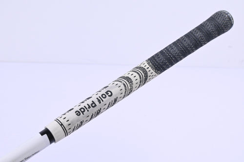 Matrix Ozik ZM3 Black Tie #3 Wood Shaft / X-Flex / TaylorMade Gen 2
