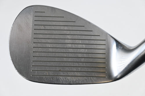 Mizuno MX-20 Sand Wedge / 56 Degree / Regular Flex Dynamic Gold Lite Shaft