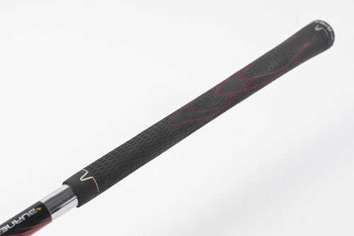 Taylormade Burner 2.0 #4 Iron / 21 Degree / Regular Flex Taylormade 85 Shaft