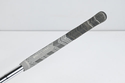 Ping G430 Lob Wedge / 58 Degree / Blue Dot / Regular Flex Ping AWT 2.0 Shaft