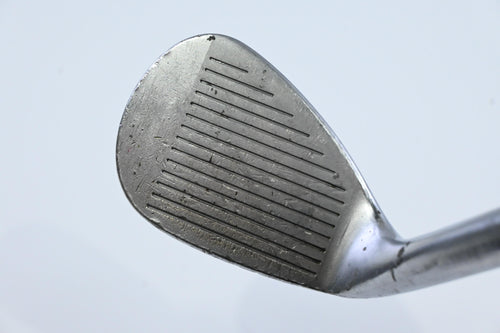 Mizuno MP T-10 Lob Wedge / 60 Degree / Wedge Flex Dynamic Gold