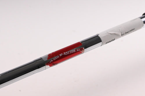 Odyssey O-Works Black #1 Putter / 34 Inch