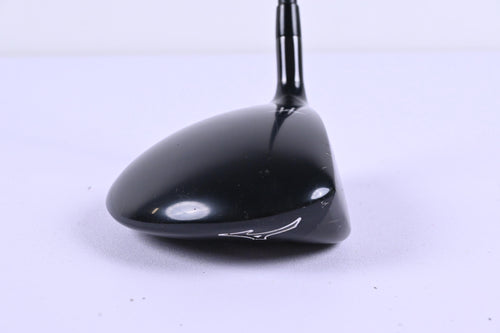 Ladies Mizuno JPX EZ 2013 #3 Wood / 15 Degree / Ladies Flex Mizuno 50 Shaft