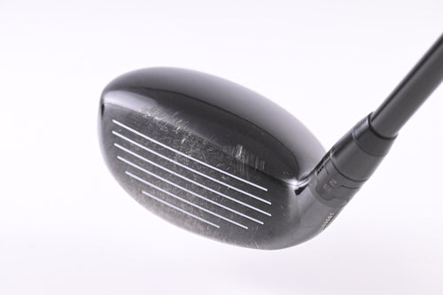 Titleist 818 H1 #3 Hybrid / 21 Degree / Regular Flex Tensei CK Blue 70 Shaft