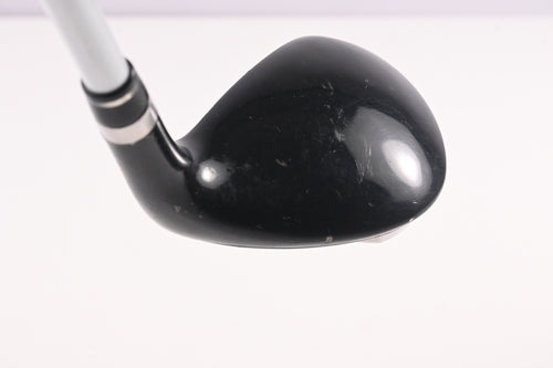 Wilson Staff Fybrid RS #3 Hybrid / 21 Degree / Stiff Flex UST ProForce VTS 6 Shaft