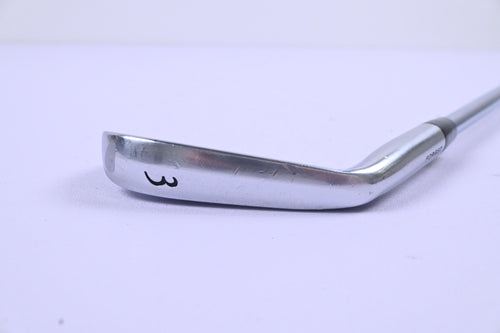 Srixon Z-965 #3 Iron / 20 Degree / Regular Flex N.S.Pro Modus³ Tour 120