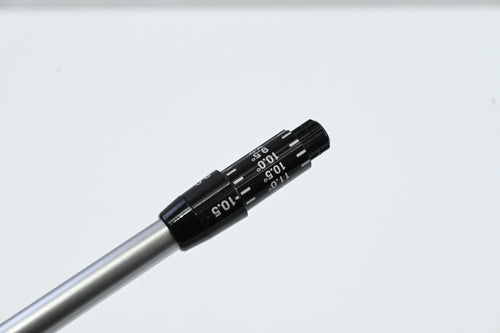 Aldila Ascent PL 40 Driver Shaft / Stiff Flex / Srixon
