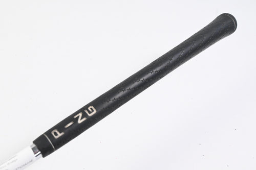 Ping i3 O-Size Pitching Wedge / 47 Degree / Silver Dot / Regular Flex Cushin JZ