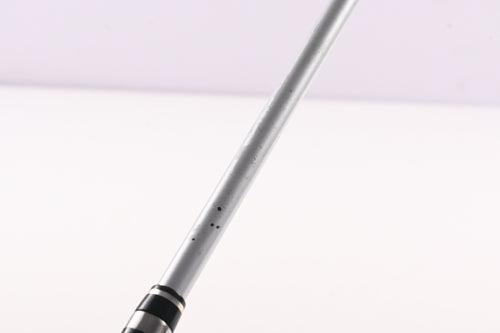 Wilson Staff Fybrid RS #3 Hybrid / 21 Degree / Stiff Flex UST ProForce VTS 6 Shaft