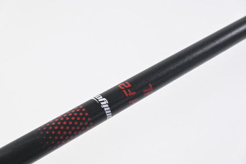UST Mamiya Proforce V2 55 #3 Hybrid Shaft / Senior Flex / Taylormade 2nd Gen