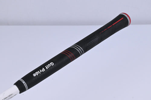 Ping Glide 2.0 Sand Wedge / 54 Degree / Black Dot / Stiff Flex Dynamic Gold S300