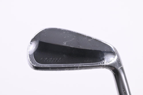 Proto Forged C-05 #7 Iron / X-Flex Project X Precision Shaft