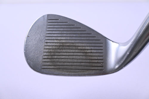 Titleist Vokey SM8 Sand Wedge / 54 Degree / Wedge Flex Vokey Design SM8 Shaft