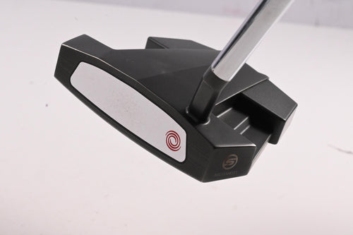 Odyssey Eleven Putter / 34 Inch