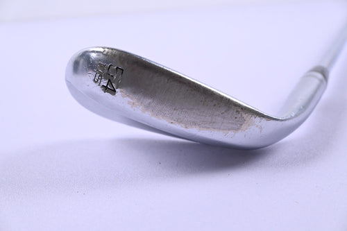 Titleist Vokey SM8 Sand Wedge / 54 Degree / Wedge Flex Vokey Design SM8 Shaft