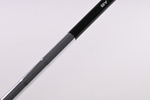 Odyssey Stroke Lab Three Putter / 34 Inch