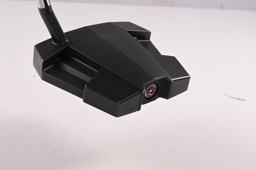 Odyssey Eleven Putter / 34 Inch