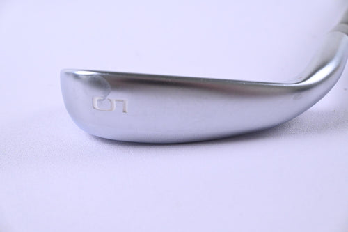 Mizuno JPX 919 Hot Metal #5 Iron / 23 Degree / Senior Flex Project X LZ 45 Shaft