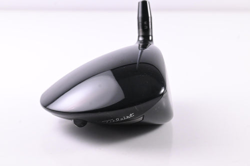 Titleist TS3 Driver / 9.5 Degree / Stiff Flex Project X Evenflow T1100 65 Shaft