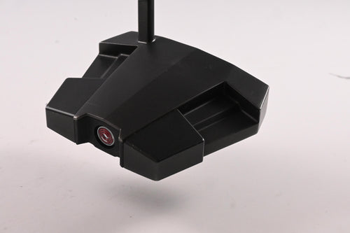 Odyssey Eleven Putter / 34 Inch
