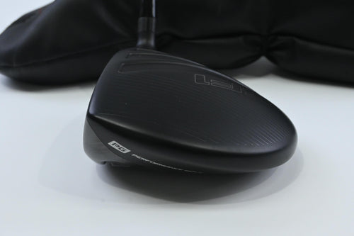 Left Hand Performance Golf SF1 Driver / 12 Degree / Regular Flex SF1 60