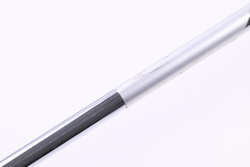 Proto Forged C-05 #7 Iron / X-Flex Project X Precision Shaft