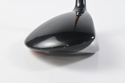 Ping G10 #5 Wood / 18.5 Degree / Regular Flex Ping TFC 129 Shaft