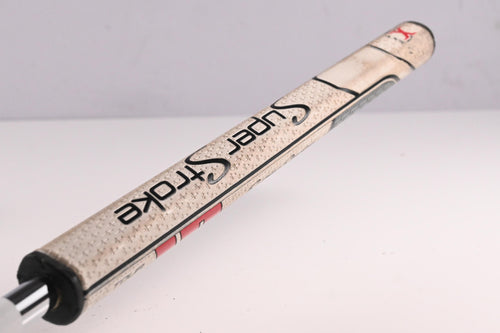 Ping PLD Milled DS72 2022 Putter / 38 Inch