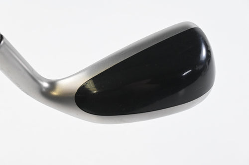 Ping G15 #3 Hybrid / 20 Degree / Regular Flex Ping TFC 149 Shaft