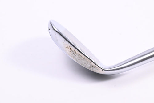 Vokey SM10 Lob Wedge / 60 Degree / Wedge Flex Vokey SM10 Shaft