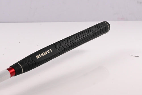 Odyssey Eleven Putter / 34 Inch