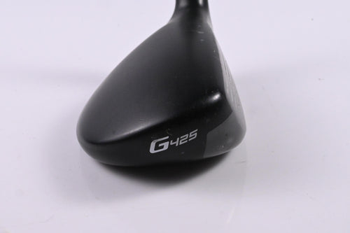 Ping G425 #3 Hybrid / 19 Degree / Stiff Flex Ping Tour Chrome 85 Shaft