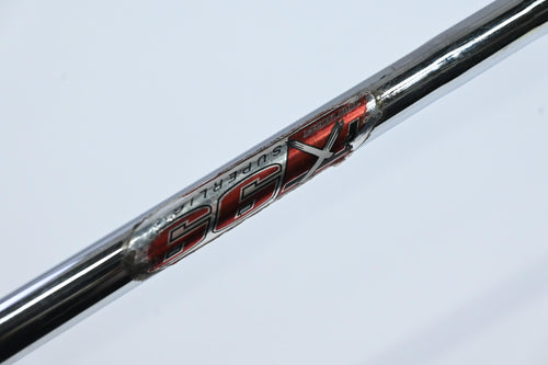 Wilson Di9 Pitching Wedge / 42 Degree / Regular Flex TX 99 Super Lite