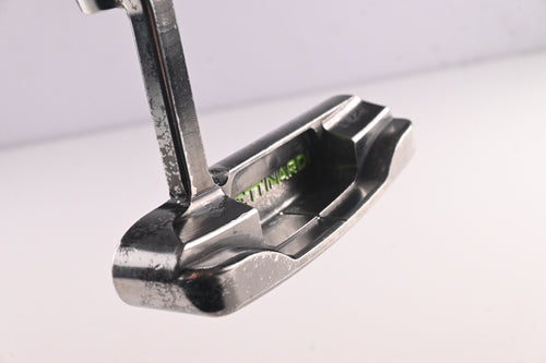 Bettinardi BB 2016 Series #1 Putter / 34 Inch