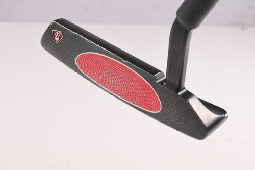 Taylormade Rossa TP Siena 4-02 Putter / 28 Inch