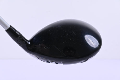 Callaway Big Bertha Alpha 2014 Driver / 10.5 Degree / Regular Flex Fubuki Z50