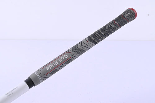 Mizuno JPX 919 Hot Metal #5 Iron / 23 Degree / Senior Flex Project X LZ 45 Shaft