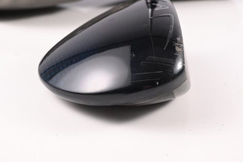 Callaway Steelhead XR #3+ Wood / 13.5 Degree / Stiff Flex Tensei CK Blue 65