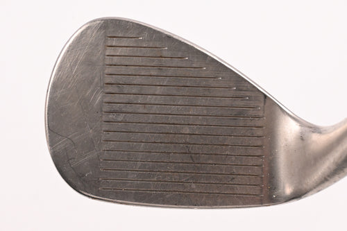 Titleist Vokey SM10 Sand Wedge / 54 Degree / Wedge Flex Vokey SM10 Shaft