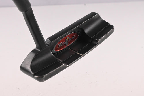 Taylormade Rossa TP Siena 4-02 Putter / 28 Inch