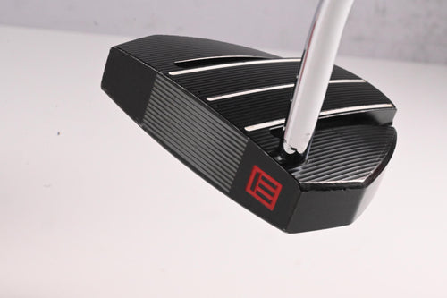 Evnroll ER6 iRoll Putter / 34 Inch