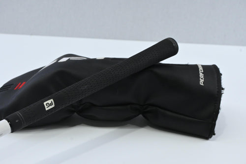 Left Hand Performance Golf SF1 Driver / 12 Degree / Regular Flex SF1 60