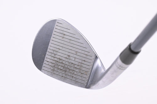 Callaway Opus Sand Wedge / 54 Degree / Wedge Flex UST Recoil Dart 65 Shaft