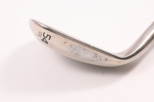 Titleist Vokey SM10 Sand Wedge / 54 Degree / Wedge Flex Vokey SM10 Shaft