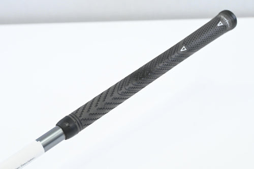 Left Hand Cleveland Classic #2 Hybrid / 18 Degree / Senior Flex Diamana 74