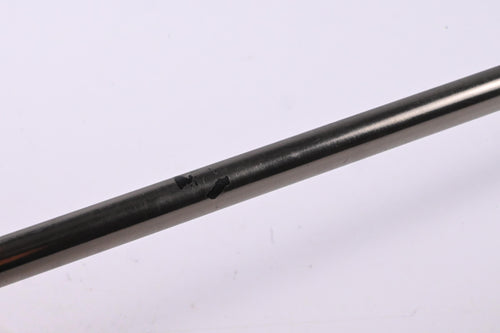 Ping G425 #3 Hybrid / 19 Degree / Stiff Flex Ping Tour Chrome 85 Shaft