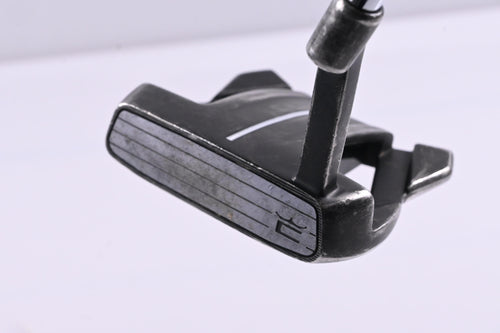Cobra King 3D Stingray 20 Putter / 34 Inch