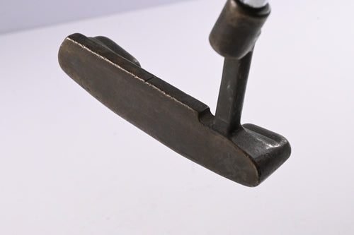 Ping Karsten BeCu Anser Putter / 36 Inch