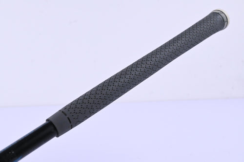 Left Hand Cobra King F8 #5 Wood / 20 Degree / Regular Flex Aldila NV 2KXV 70