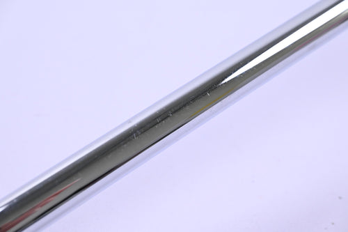 Mizuno T20 Sand Wedge / 56 Degree / Wedge Flex Steel Shaft